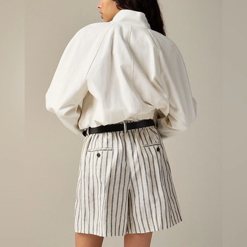 J.Crew 6